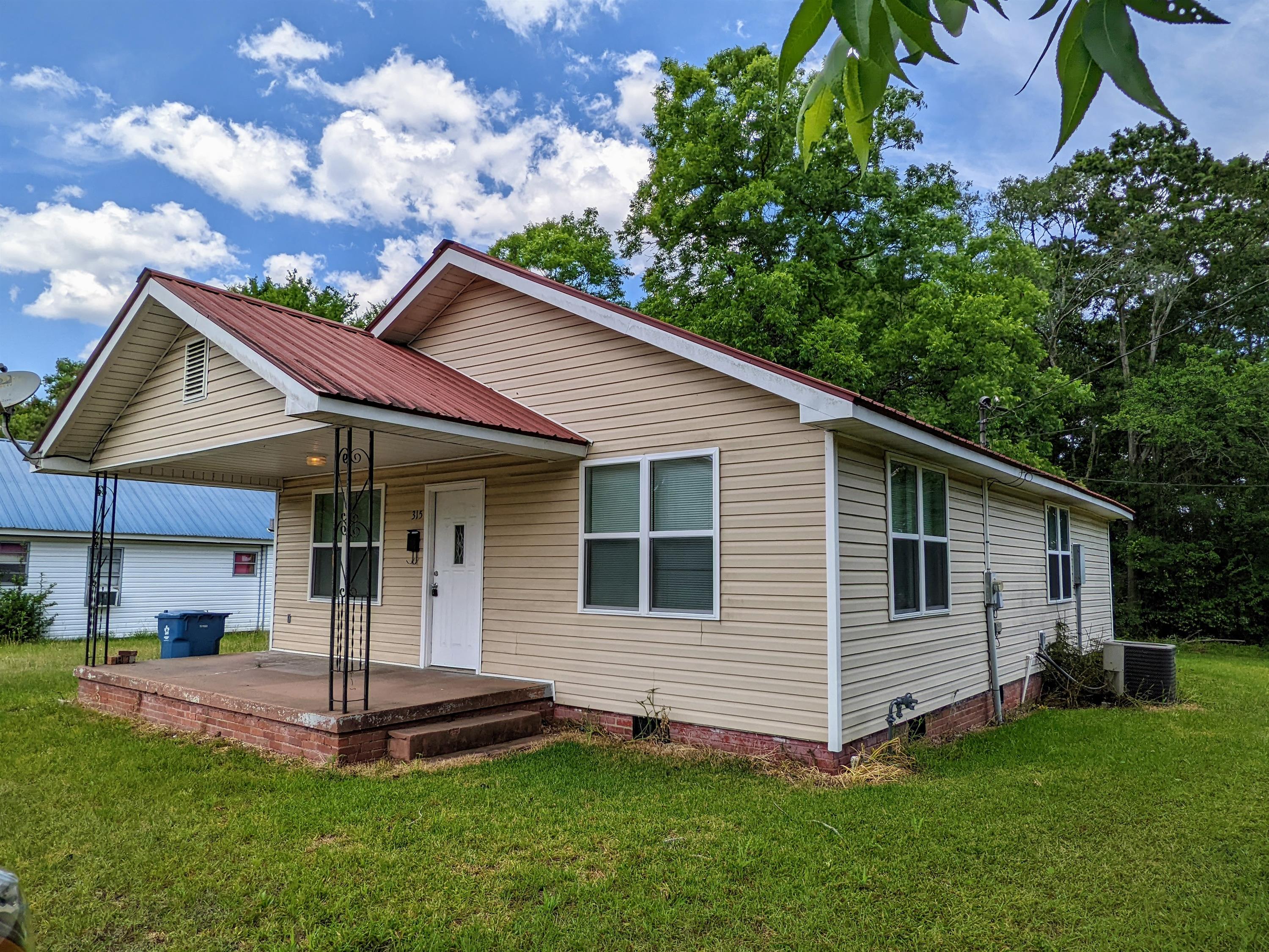 Property thumbnail image