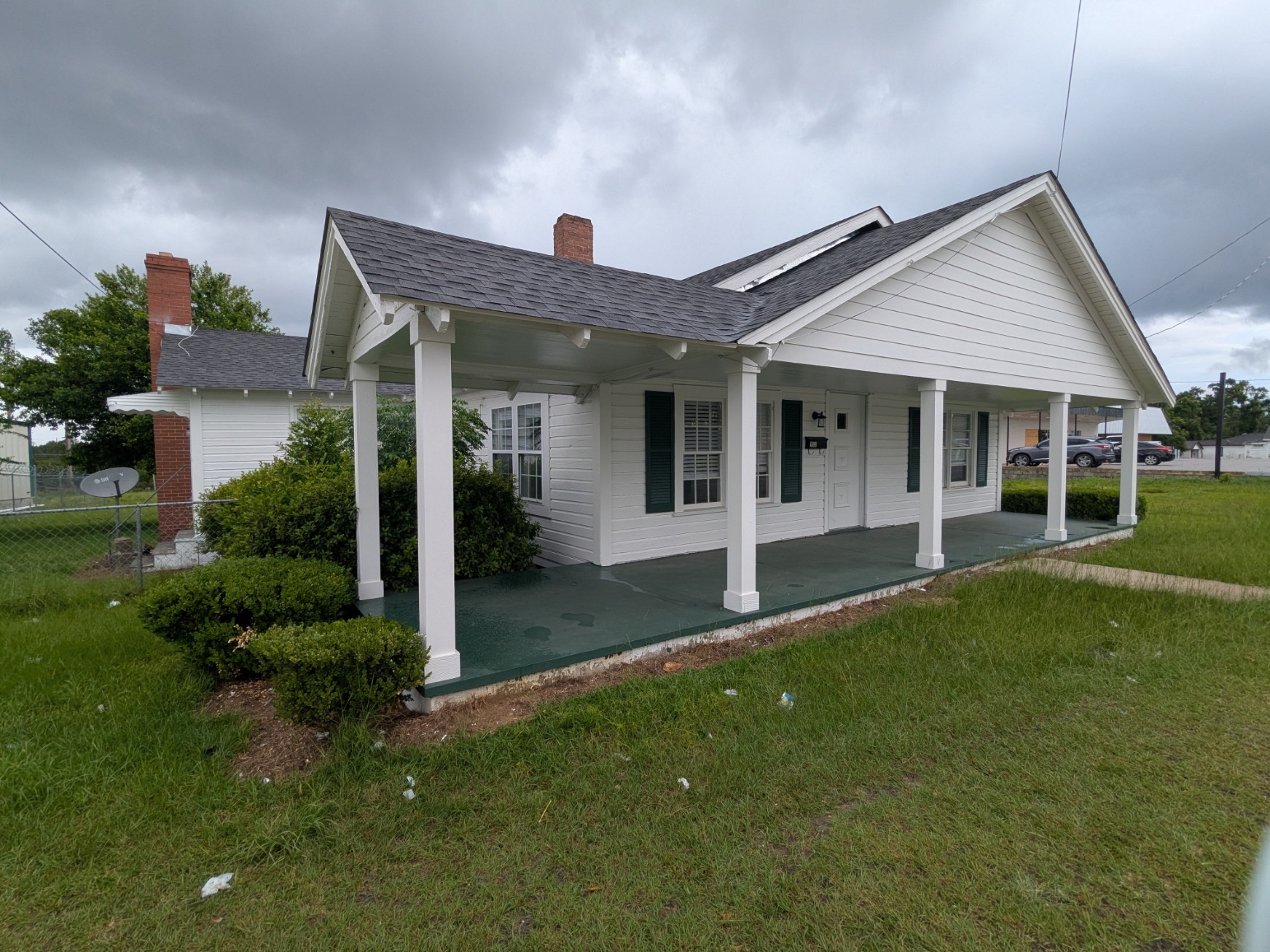 Property thumbnail image