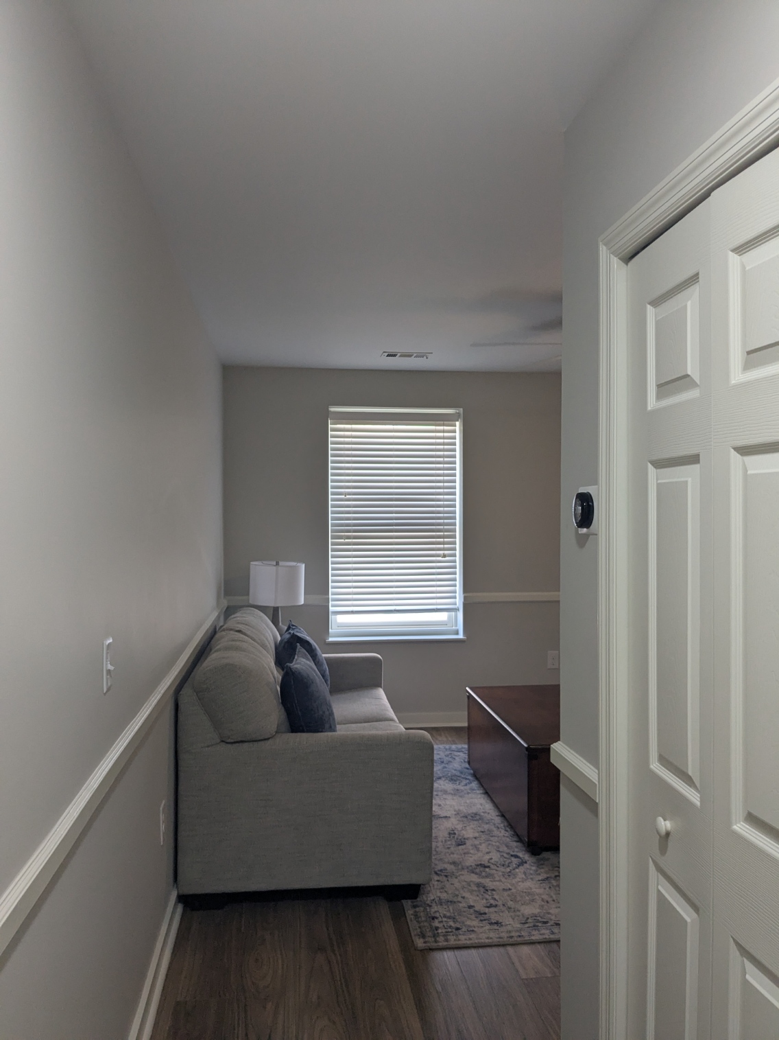 103 Meadows Street - 4