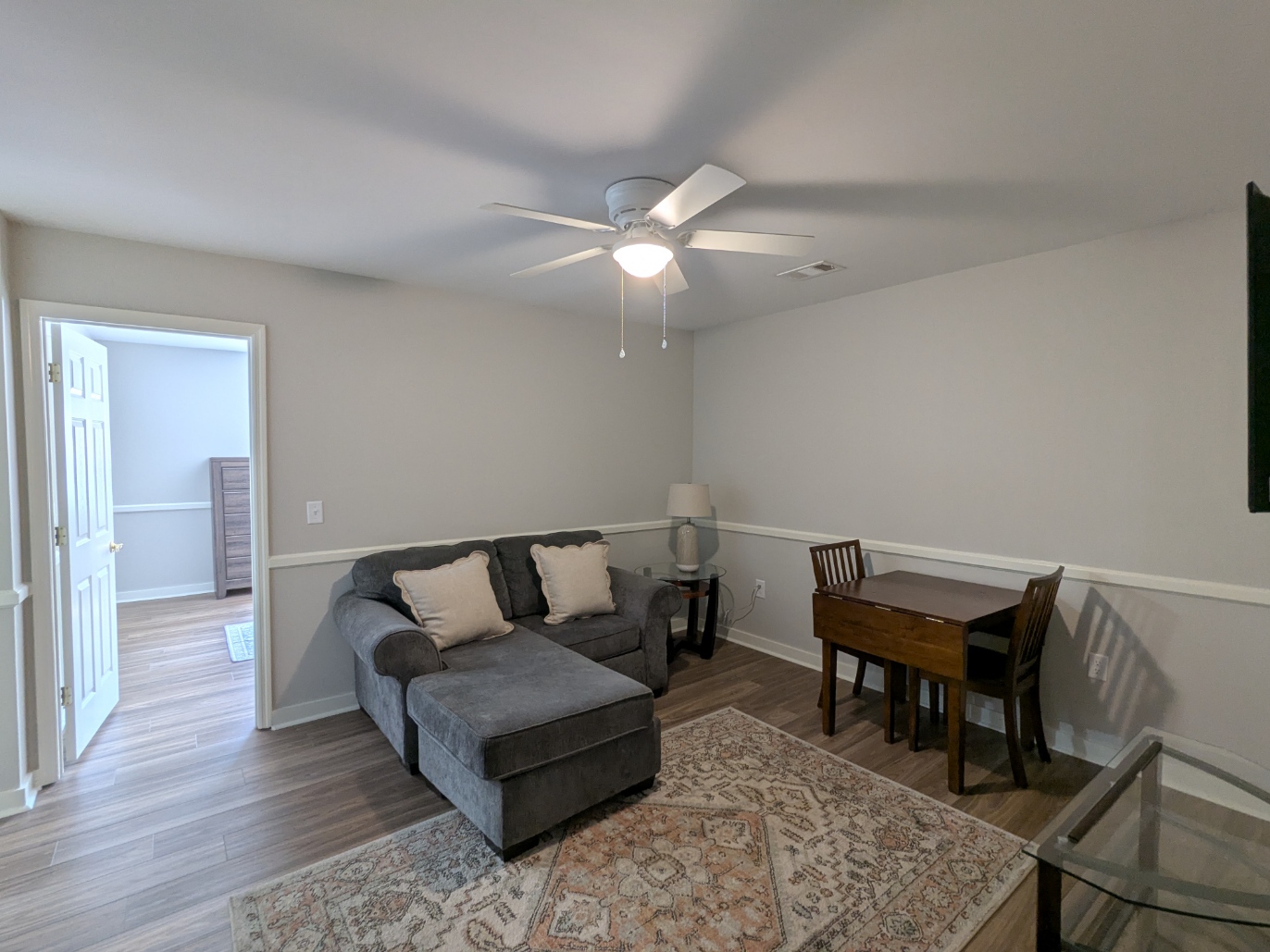 103 Meadows Street - 5