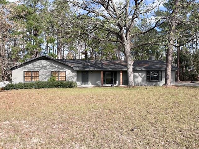 278 Oxley Drive