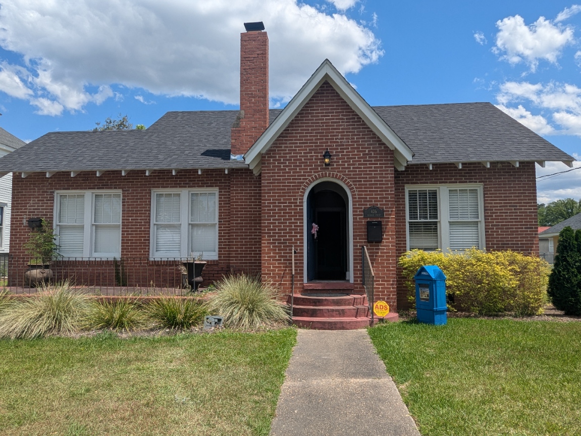 Property thumbnail image
