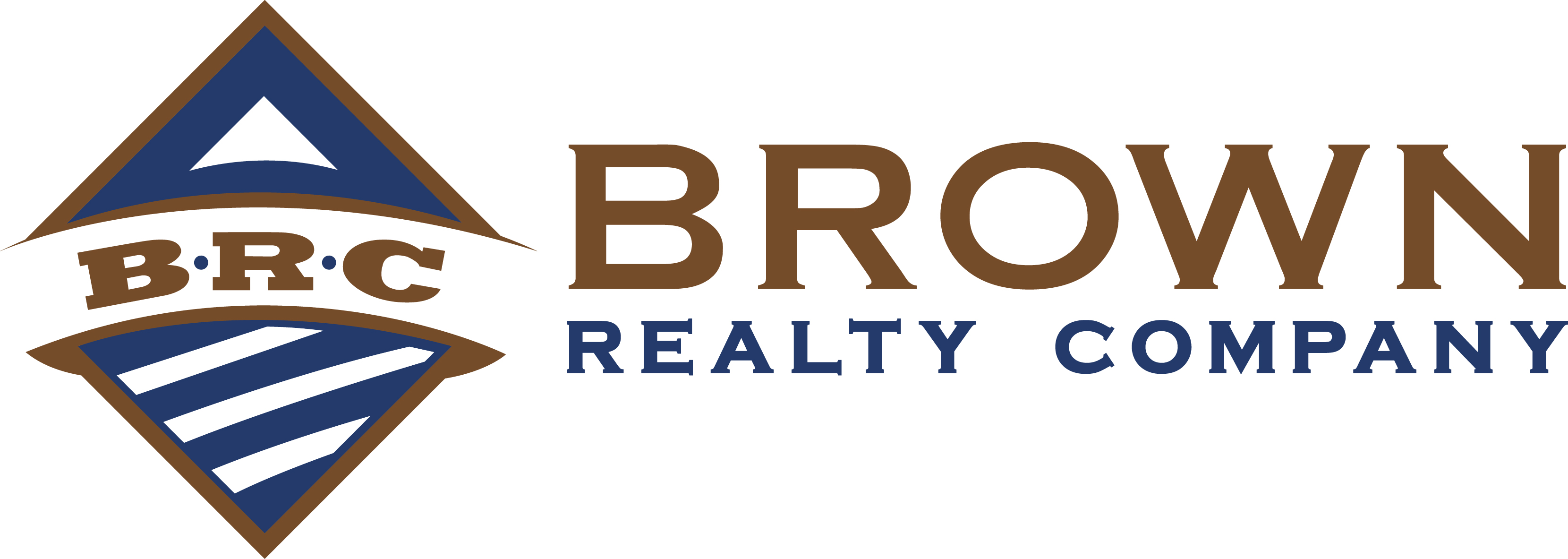 Brown Realty Company