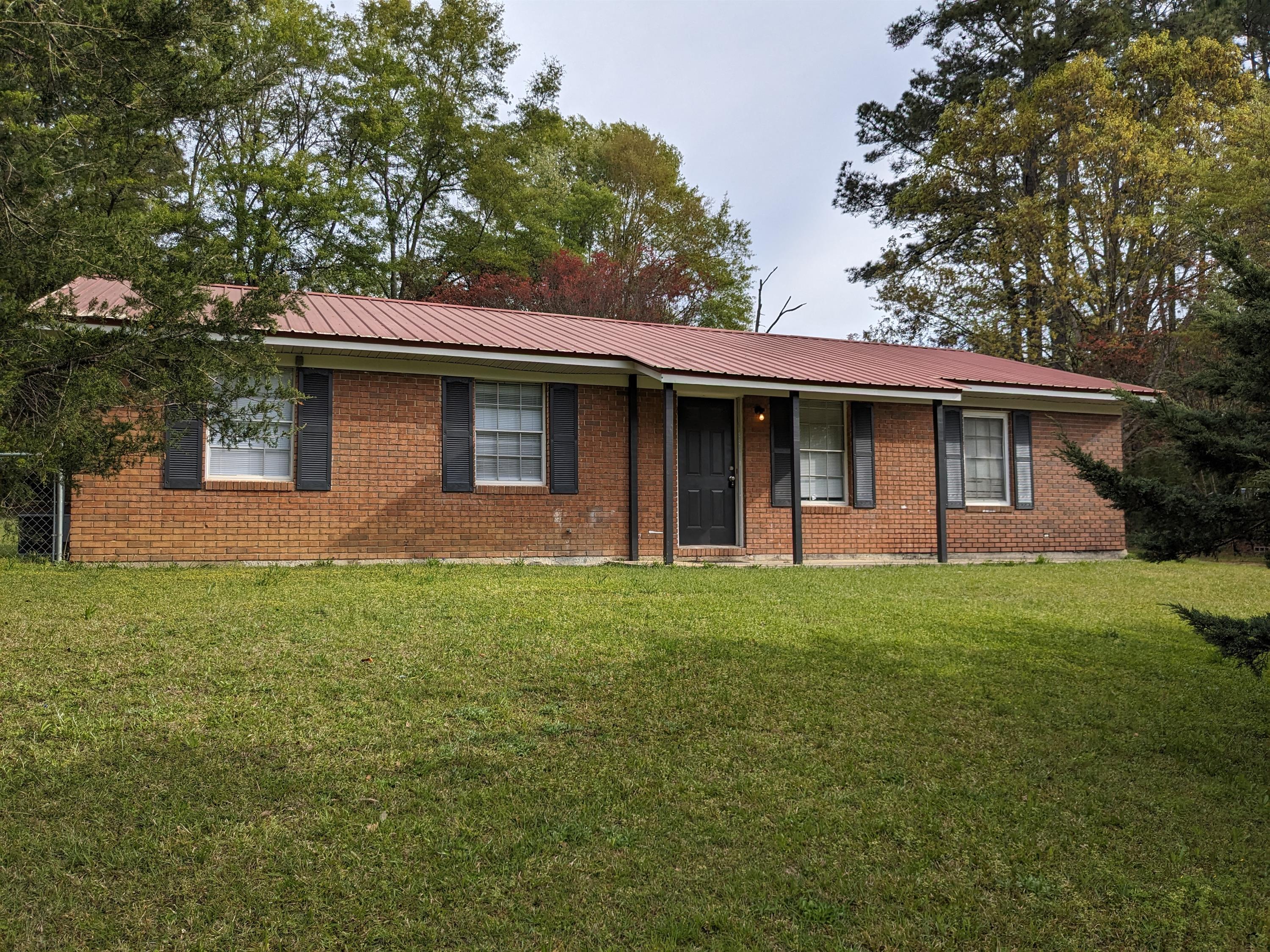 150 Holly Hill Drive